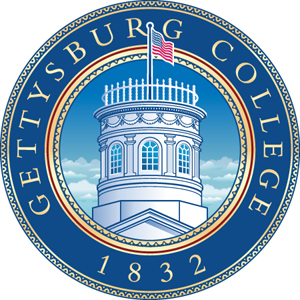 Gettysburg_College_seal