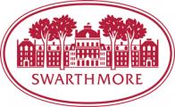 Swarthmore_College_218841