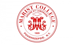 marist-college-logo-5497